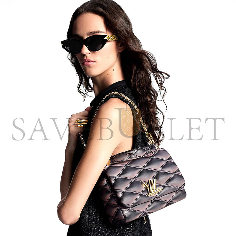 l0vis Vvtt0n go-14 mm m23569 (23*16*10cm)